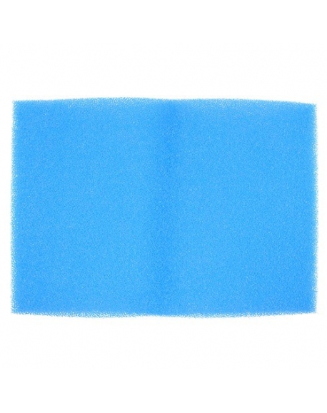 Tapis fraicheur electrolux 9029795425