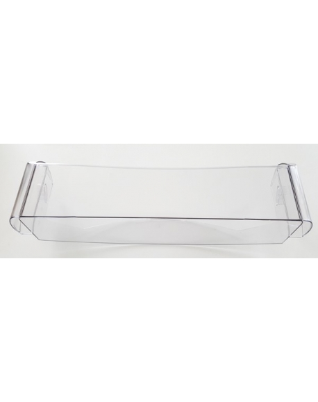 BALCONNET BOUTEILLES REFRIGERATEUR FAGOR BRANDT AS0016135