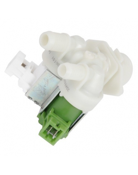 electrovanne 2 voies lave linge arthur martin electrolux 1268832100