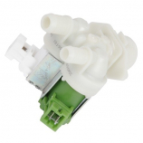 electrovanne 2 voies lave linge arthur martin electrolux 1268832100