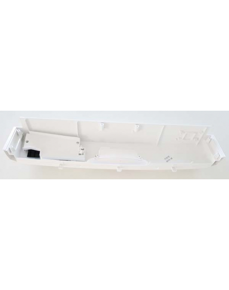 bandeau lave vaisselle DFH1032 fagor brandt AS0005542