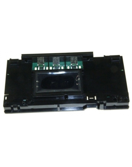 carte afficheur (module programmé) four fagor brandt AS0009236