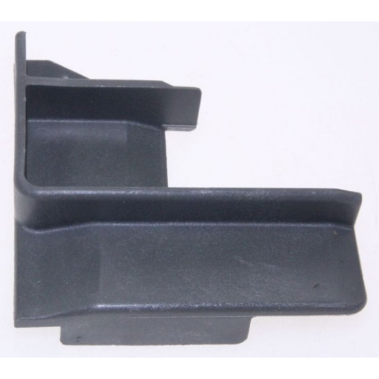 glissiere panier droit lave vaisselle candy hoover rosieres 41017657