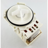 pompe de vidange lave linge arthur martin electrolux 1326119003