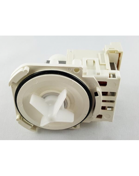 pompe de vidange lave linge arthur martin electrolux 1326119003