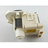 pompe de vidange lave linge arthur martin electrolux 1326119003