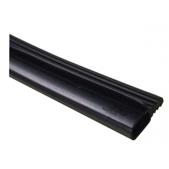 joint bas de porte lave vaisselle candy hoover rosieres 91620003