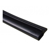 joint bas de porte lave vaisselle candy hoover rosieres 91620003