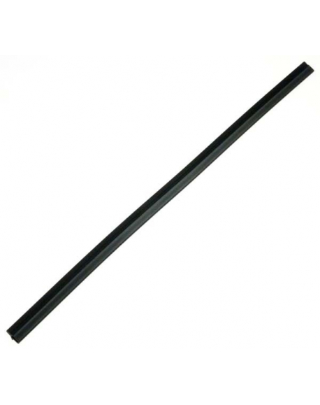 joint bas de porte lave vaisselle candy hoover rosieres 91620003