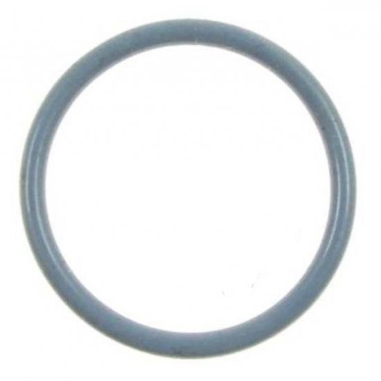 joint de bouchon lave vaisselle fagor brandt 31X8553