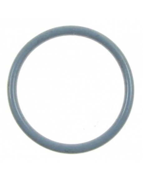 joint de bouchon lave vaisselle fagor brandt 31X8553