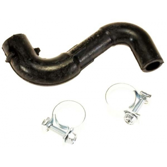 tube de lavage lave linge arthur martin electrolux 4071397832