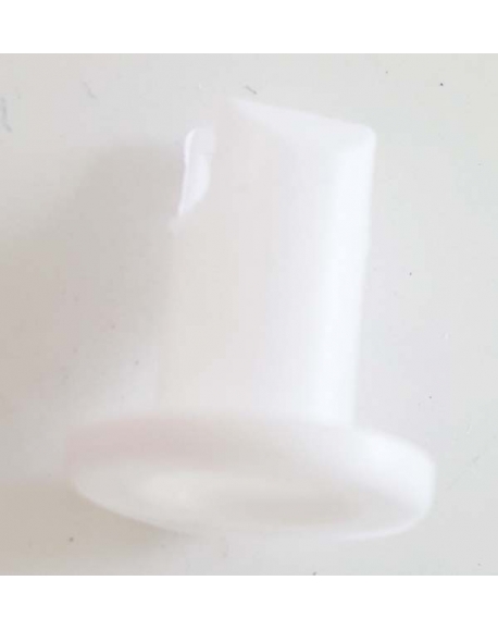 douille refrigerateur bosch siemens 00184304