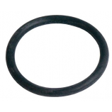 joint torique de pompe de vidange lave vaisselle fagor brandt 31X8354