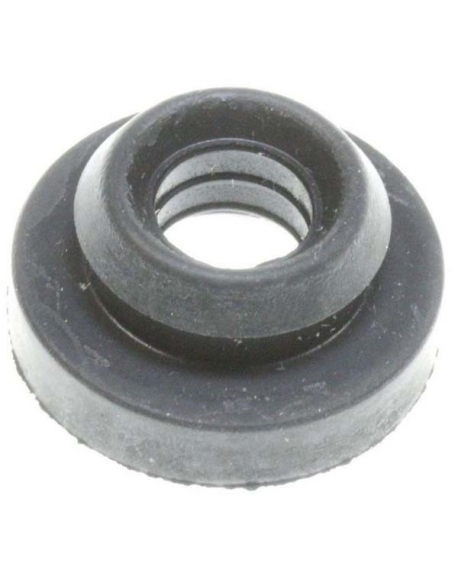 joint lave vaisselle miele 5229061