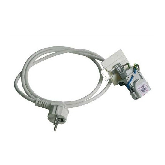tuyau alimentation ariston C00115769