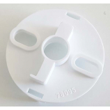 joint plastique disque indicateur lave vaisselle fagor brandt 55X3276