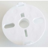 joint plastique disque indicateur lave vaisselle fagor brandt 55X3276