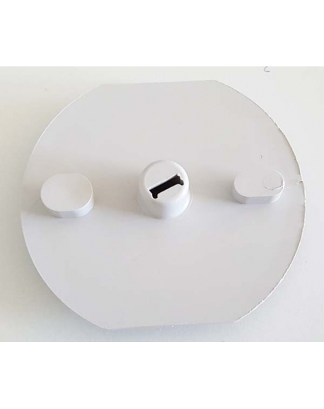 plateau (came) programmateur lave vaisselle fagor brandt 57X1105