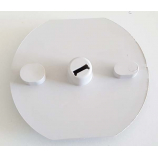 plateau (came) programmateur lave vaisselle fagor brandt 57X1105