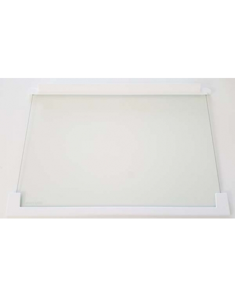 2251374357 - Clayette pour aliments refrigerateur faure electrolux