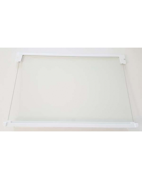 2251374357 - Clayette pour aliments refrigerateur faure electrolux