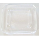 verre eclairage four indesit scholtes C00132816 verre eclairage four indesit scholtes C00132816