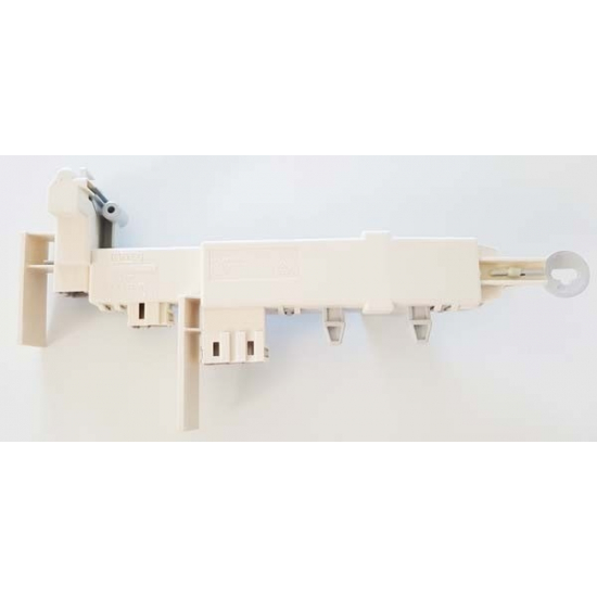 securite de porte lave linge whirlpool bauknecht 481228058041