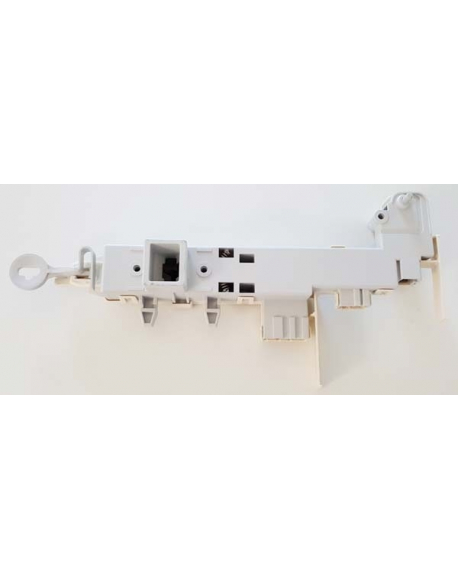 securite de porte lave linge whirlpool bauknecht 481228058041