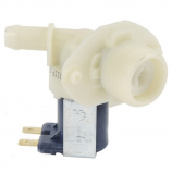 vanne de rempplissage lave vaisselle arthur martin electrolux 1170958209