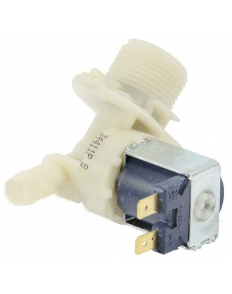 vanne de rempplissage lave vaisselle arthur martin electrolux 1170958209