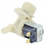 vanne de rempplissage lave vaisselle arthur martin electrolux 1170958209