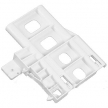 support de pressostat lave vaisselle arthur martin electrolux 1171241001