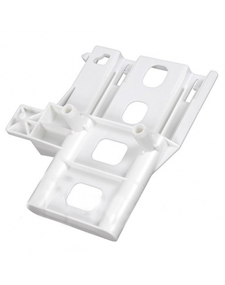 support de pressostat lave vaisselle arthur martin electrolux 1171241001