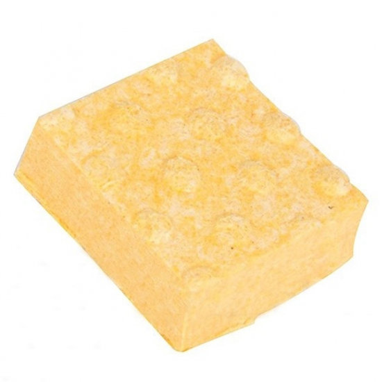 interrupteur a flotteur lave vaisselle arthur martin electrolux 1503356006