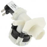 electrovanne arrivee eau anti-debordement lave vaisselle arthur martin electrolux 1520233006