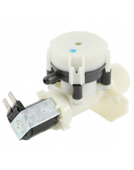 electrovanne arrivee eau anti-debordement lave vaisselle arthur martin electrolux 1520233006