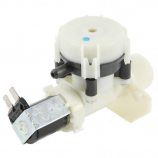 electrovanne arrivee eau anti-debordement lave vaisselle arthur martin electrolux 1520233006