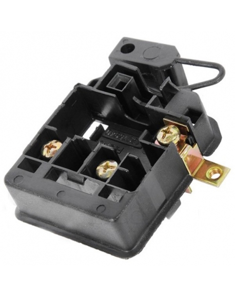 boite de jonction lave vaisselle arthur martin electrolux 1521594000