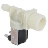 electrovanne arrivee eau lave vaisselle arthur martin electrolux 1551334004