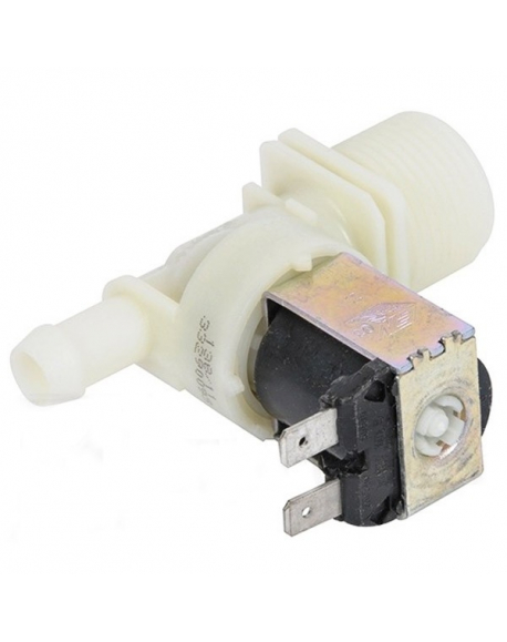 electrovanne arrivee eau lave vaisselle arthur martin electrolux 1551334004