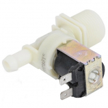 electrovanne arrivee eau lave vaisselle arthur martin electrolux 1551334004