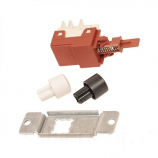 kit interrupteur marche arret lave vaisselle arthur martin electrolux 4055141628