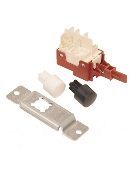 kit interrupteur marche arret lave vaisselle arthur martin electrolux 4055141628