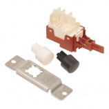 kit interrupteur marche arret lave vaisselle arthur martin electrolux 4055141628