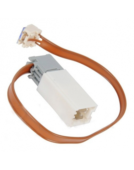 contact ampoule avec adaptateur lave vaisselle arthur martin electrolux 4071330650