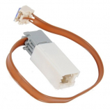 contact ampoule avec adaptateur lave vaisselle arthur martin electrolux 4071330650