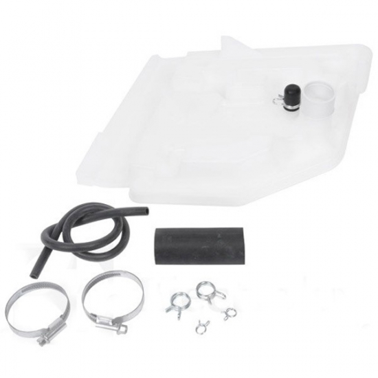 ensemble chambre de pression lave vaisselle arthur martin electrolux 4071340980