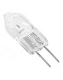 ampoule 5W lave vaisselle arthur martin electrolux 8996453232804 ampoule 5W lave vaisselle arthur martin electrolux 8996453232804