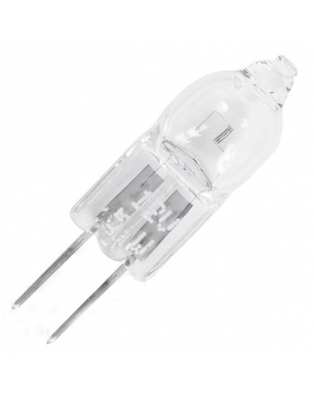 ampoule 5W lave vaisselle arthur martin electrolux 8996453232804